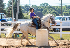 2022-7-31-HVEC-MILFORD-251