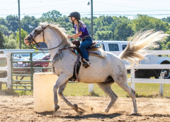 2022-7-31-HVEC-MILFORD-252