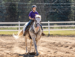 2022-7-31-HVEC-MILFORD-255