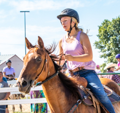 2022-7-31-HVEC-MILFORD-257