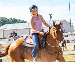 2022-7-31-HVEC-MILFORD-258