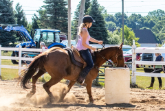 2022-7-31-HVEC-MILFORD-259