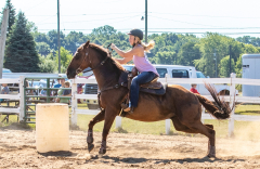 2022-7-31-HVEC-MILFORD-260