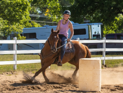 2022-7-31-HVEC-MILFORD-261