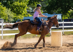 2022-7-31-HVEC-MILFORD-262