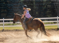 2022-7-31-HVEC-MILFORD-263