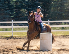 2022-7-31-HVEC-MILFORD-264