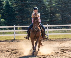 2022-7-31-HVEC-MILFORD-265