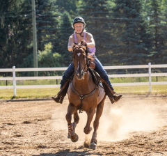 2022-7-31-HVEC-MILFORD-266