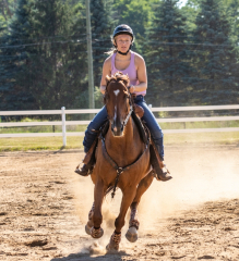 2022-7-31-HVEC-MILFORD-267