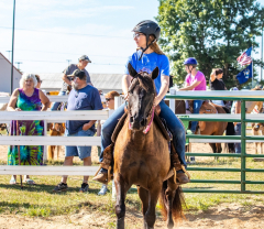 2022-7-31-HVEC-MILFORD-268