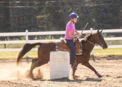 2022-7-31-HVEC-MILFORD-27