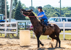 2022-7-31-HVEC-MILFORD-271