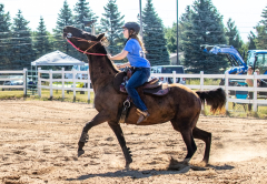 2022-7-31-HVEC-MILFORD-272