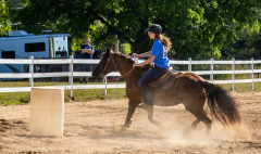 2022-7-31-HVEC-MILFORD-273