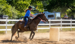 2022-7-31-HVEC-MILFORD-274