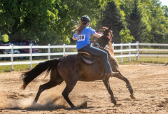 2022-7-31-HVEC-MILFORD-275