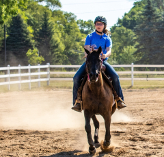 2022-7-31-HVEC-MILFORD-279