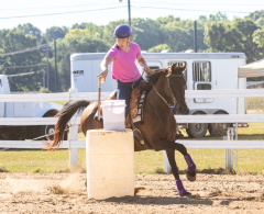 2022-7-31-HVEC-MILFORD-28