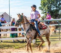 2022-7-31-HVEC-MILFORD-280