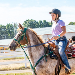 2022-7-31-HVEC-MILFORD-281