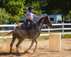 2022-7-31-HVEC-MILFORD-283-2