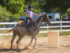 2022-7-31-HVEC-MILFORD-283