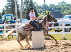 2022-7-31-HVEC-MILFORD-285