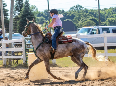 2022-7-31-HVEC-MILFORD-286