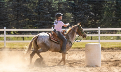 2022-7-31-HVEC-MILFORD-288