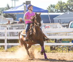 2022-7-31-HVEC-MILFORD-29