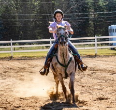 2022-7-31-HVEC-MILFORD-292