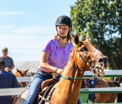 2022-7-31-HVEC-MILFORD-293