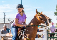 2022-7-31-HVEC-MILFORD-294