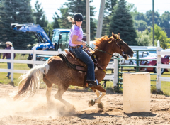 2022-7-31-HVEC-MILFORD-295