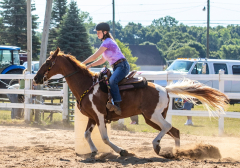 2022-7-31-HVEC-MILFORD-296