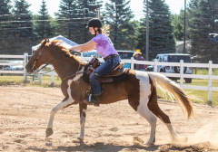 2022-7-31-HVEC-MILFORD-297