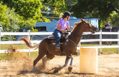 2022-7-31-HVEC-MILFORD-299