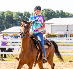 2022-7-31-HVEC-MILFORD-30