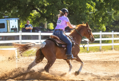 2022-7-31-HVEC-MILFORD-300