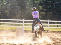 2022-7-31-HVEC-MILFORD-302