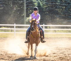 2022-7-31-HVEC-MILFORD-305