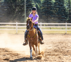 2022-7-31-HVEC-MILFORD-306