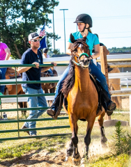 2022-7-31-HVEC-MILFORD-309