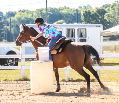 2022-7-31-HVEC-MILFORD-31