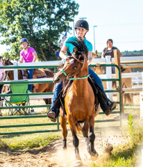 2022-7-31-HVEC-MILFORD-310