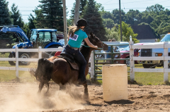 2022-7-31-HVEC-MILFORD-312