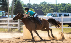 2022-7-31-HVEC-MILFORD-314