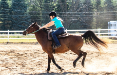 2022-7-31-HVEC-MILFORD-315