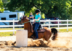 2022-7-31-HVEC-MILFORD-316